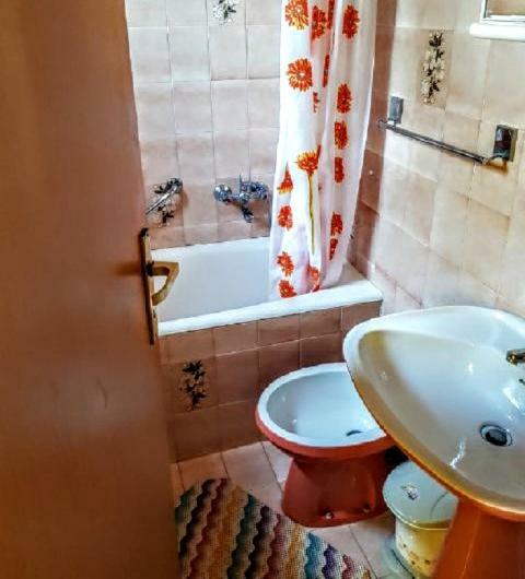 포레치 Apartman Maslina 아파트 외부 사진
